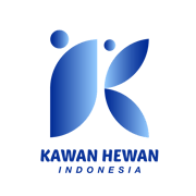 PT. KAWAN HEWAN INDONESIA