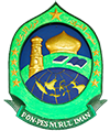 Pondok Pesantren Nurul Iman Jambi