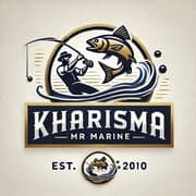 PT KHARISMA MR MARINE