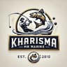 PT KHARISMA MR MARINE