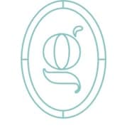Gaia Osteria Pekanbaru