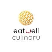 Eatwell Culinary Indonesia
