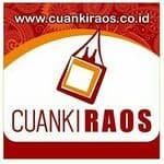 Cuanki RAOS