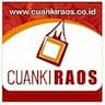 Cuanki RAOS