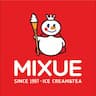 Mixue Gito Gati Jogja