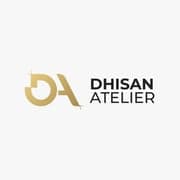 Dhisan Atelier