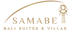 Samabe Bali Suites & Villas