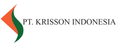 PT Krisson Indonesia