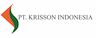 PT Krisson Indonesia