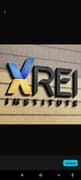 Xrei.Institute