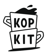 Kita Terbang Tinggi