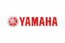 Yamaha Arista Sukabumi