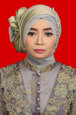 icon home