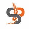 CV Surya Pangan Bali