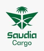 PT Alkanaah International Cargo Indonesia