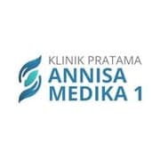 Klinik Pratama Annisa Medika 1
