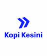 Kopi Kesini