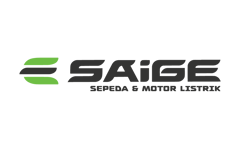 PT Saige Teknologi indonesia