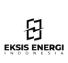 PT EKSIS ENERGI INDONESIA