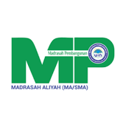 Madrasah Pembangunan UIN Jakarta