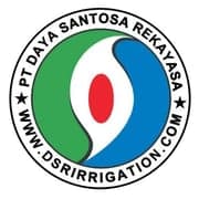 PT Daya Santosa Rekayasa