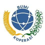 Koperasi BUMI Bandung