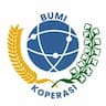 Koperasi BUMI Bandung