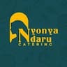 Nyonya Daru Catering