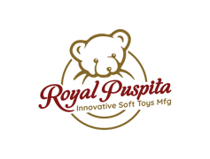 PT. Royal Puspita