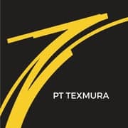 PT. Texmura Nusantara