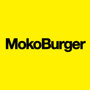 Moko Burger Makassar