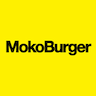 Moko Burger Makassar