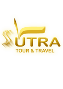 Sutra Tour&Travel