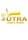 Sutra Tour&Travel