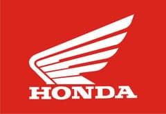 Honda Selamat Motor Warungkiara