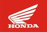 Honda Selamat Motor Warungkiara