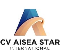 CV Aisea Star International