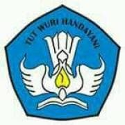 SMP Islam Siti Sulaechah