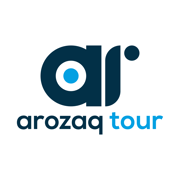Arozaq Tour