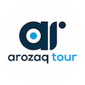 Arozaq Tour