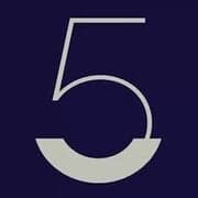 Park 5 Simatupang