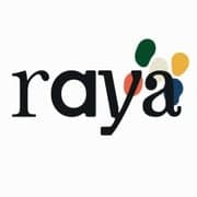 Raya Kolektif
