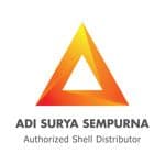 PT Adi Surya Sempurna