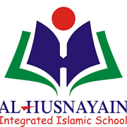 SMPIT Al Husnayain