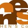 Hens Co