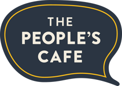 The People's Cafe Balikpapan