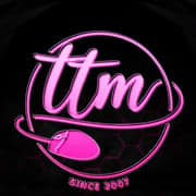 TTM Computer