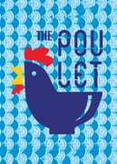 THE POULET