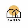 Sanjo Cafe