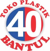 toko plastik 40 bantul